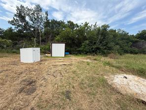 4724 E University Drive - Photo 13