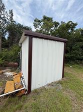 4724 E University Drive - Photo 14