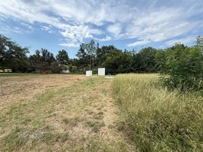 4724 E University Drive - Photo 15