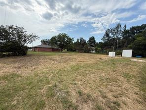 4724 E University Drive - Photo 16