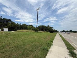 4724 E University Drive - Photo 17