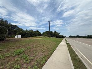 4724 E University Drive - Photo 19