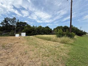 4724 E University Drive - Photo 2