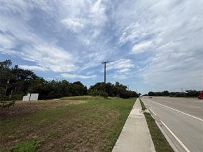 4724 E University Drive - Photo 3