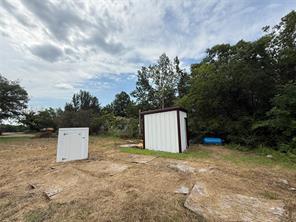 4724 E University Drive - Photo 4