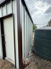 4724 E University Drive - Photo 5