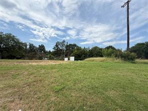 4724 E University Drive - Photo 8