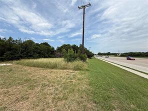 4724 E University Drive - Photo 9