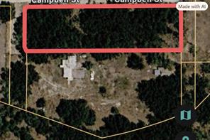 TBD Campbell Street - Photo 2
