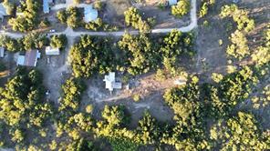 TBD Campbell Street - Photo 3