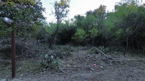 TBD Campbell Street - Photo 4