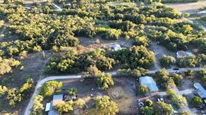 TBD Campbell Street - Photo 5