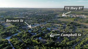 TBD Campbell Street - Photo 8