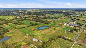 TBD 23 Massey Road - Photo 15