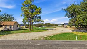TBD 23 Massey Road - Photo 16