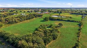 TBD 23 Massey Road - Photo 23