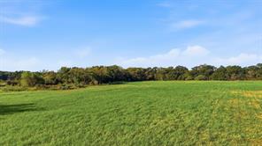 TBD 23 Massey Road - Photo 26