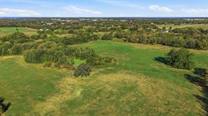 TBD 23 Massey Road - Photo 28
