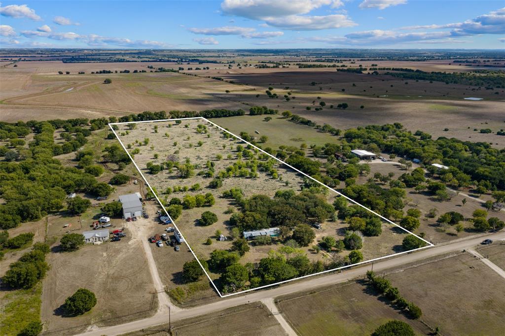 985 County Road 339 - Photo 1