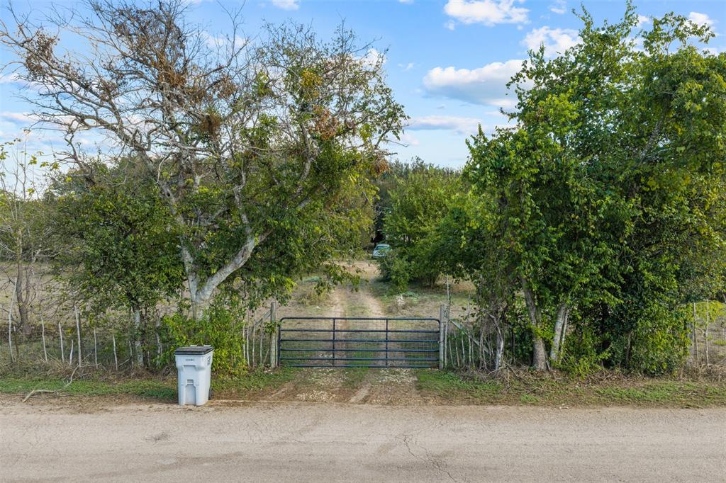 985 County Road 339 - Photo 11