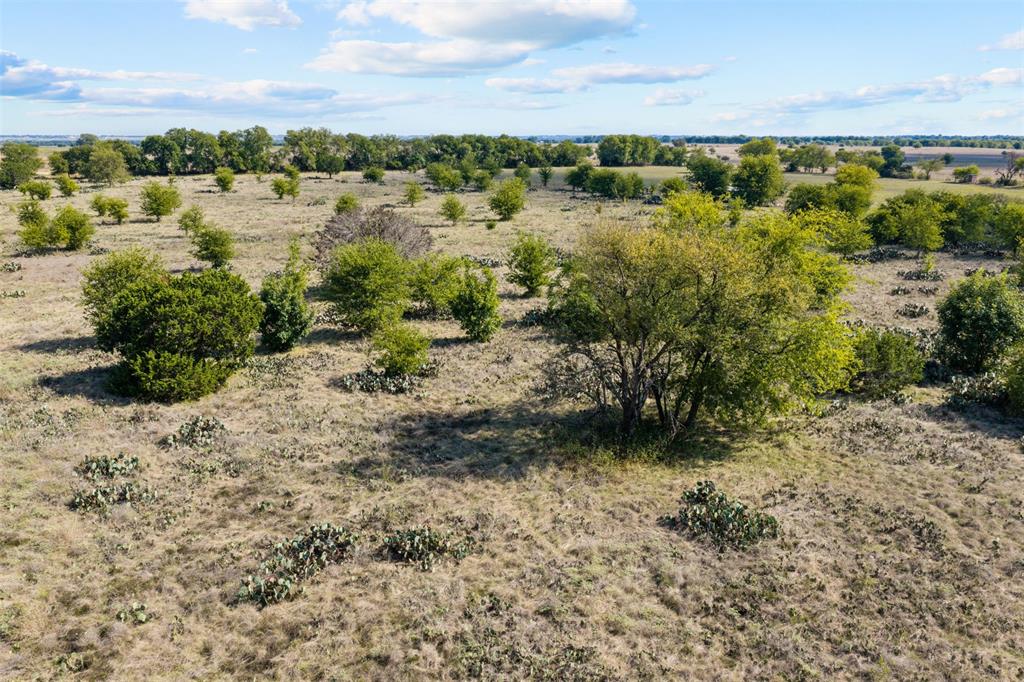 985 County Road 339 - Photo 12