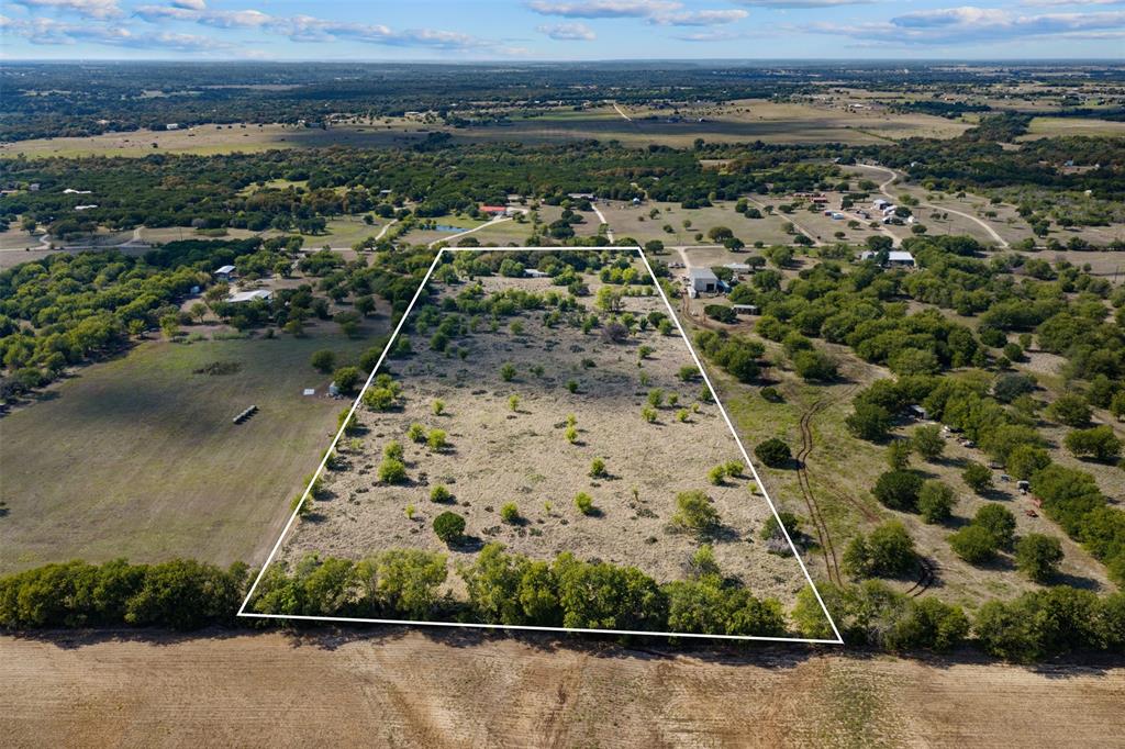 985 County Road 339 - Photo 4
