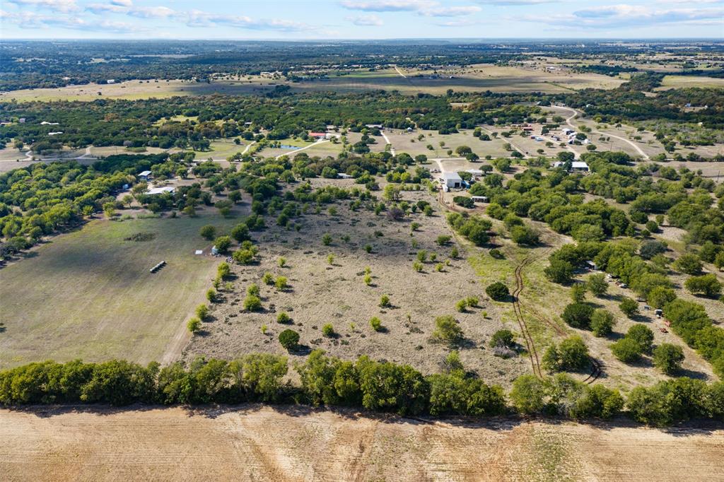 985 County Road 339 - Photo 5