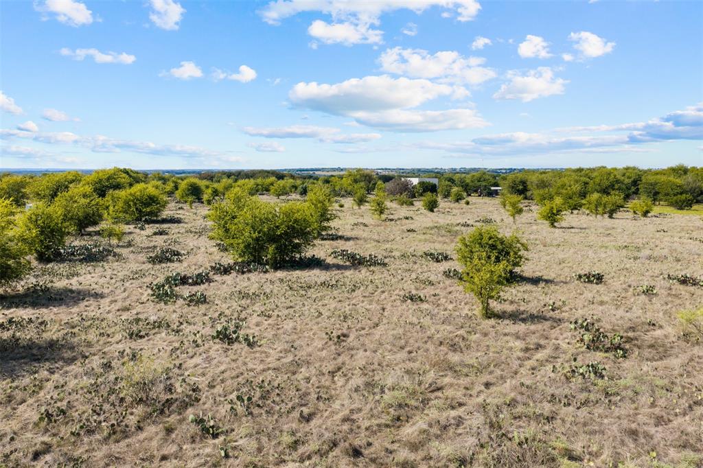 985 County Road 339 - Photo 7