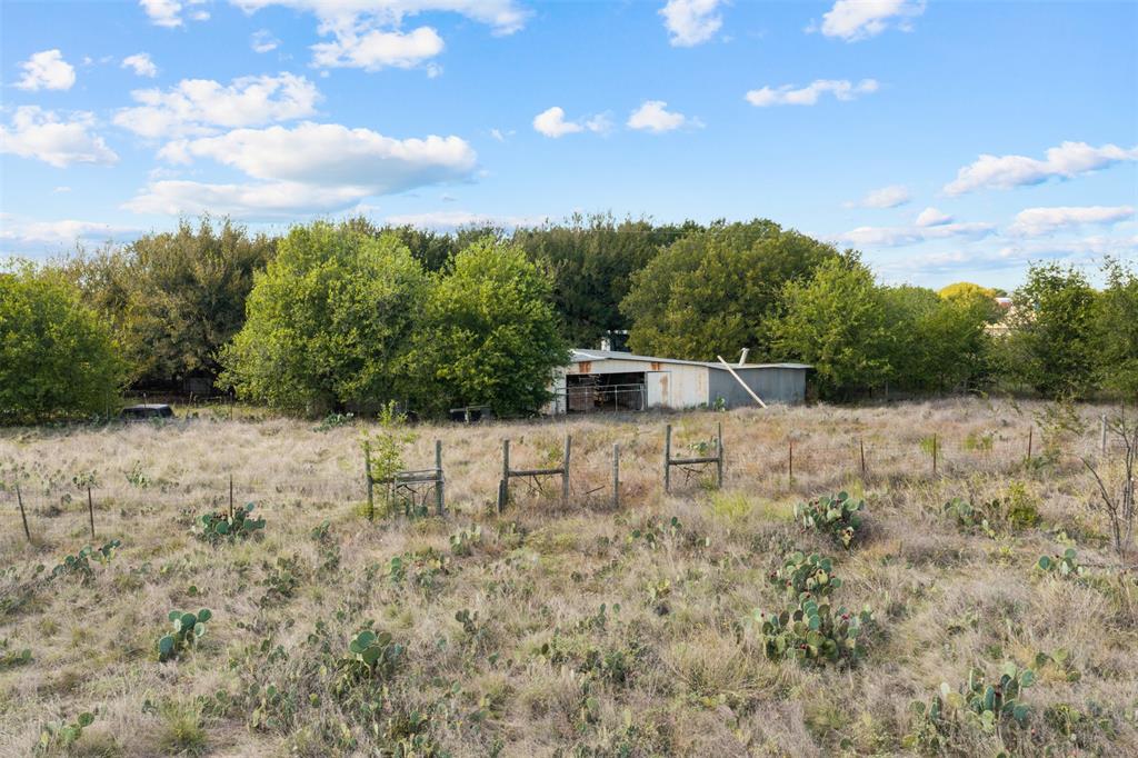 985 County Road 339 - Photo 8