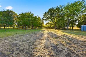 2401 Bear Creek Road - Photo 10