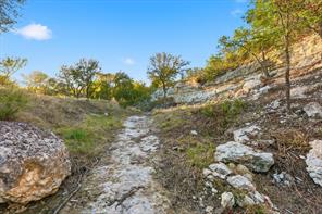 2401 Bear Creek Road - Photo 14