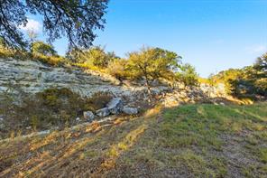 2401 Bear Creek Road - Photo 15