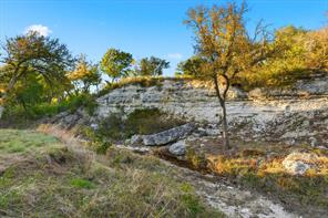 2401 Bear Creek Road - Photo 16