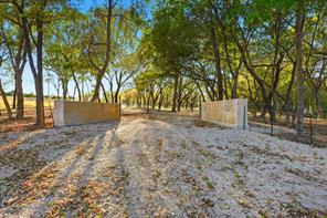 2401 Bear Creek Road - Photo 17