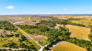 2401 Bear Creek Road - Photo 21