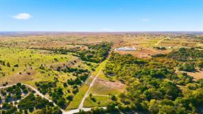 2401 Bear Creek Road - Photo 22