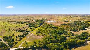 2401 Bear Creek Road - Photo 23