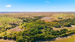 2401 Bear Creek Road - Photo 24