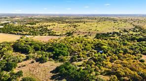 2401 Bear Creek Road - Photo 25