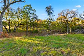 2401 Bear Creek Road - Photo 6