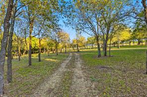 2401 Bear Creek Road - Photo 8