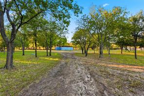 2401 Bear Creek Road - Photo 9