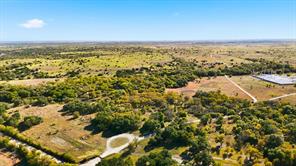 2401 Bear Creek Road - Photo 12
