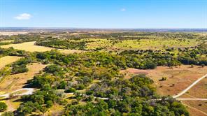 2401 Bear Creek Road - Photo 13