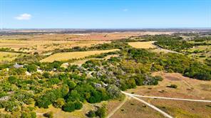 2401 Bear Creek Road - Photo 14