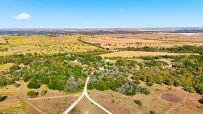 2401 Bear Creek Road - Photo 15