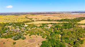 2401 Bear Creek Road - Photo 16