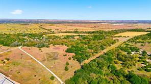2401 Bear Creek Road - Photo 17