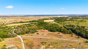 2401 Bear Creek Road - Photo 18