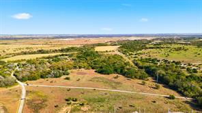 2401 Bear Creek Road - Photo 19